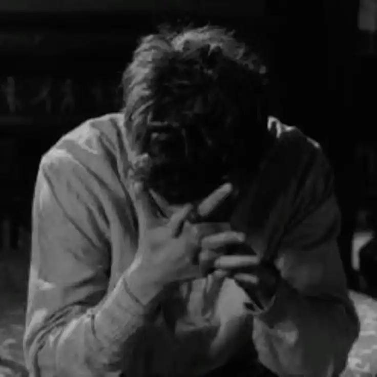 boy death dp for whatsapp